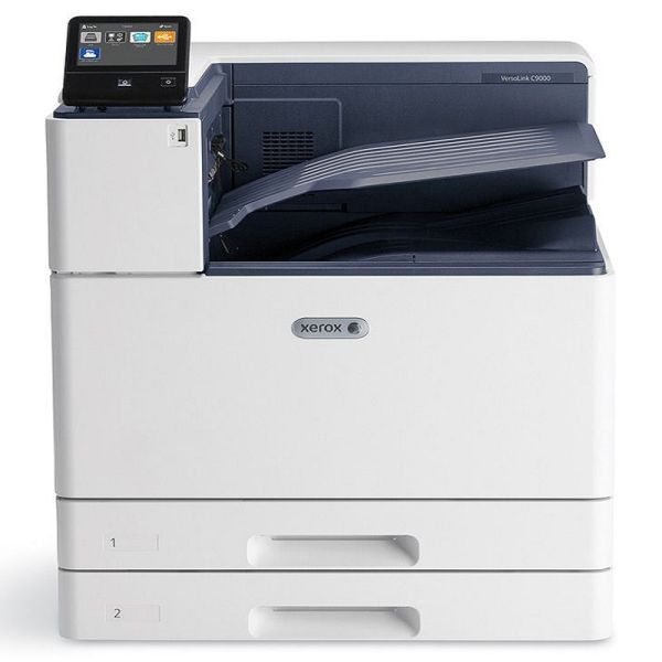 Xerox VersaLink C9000/DT Printer JTF Business System