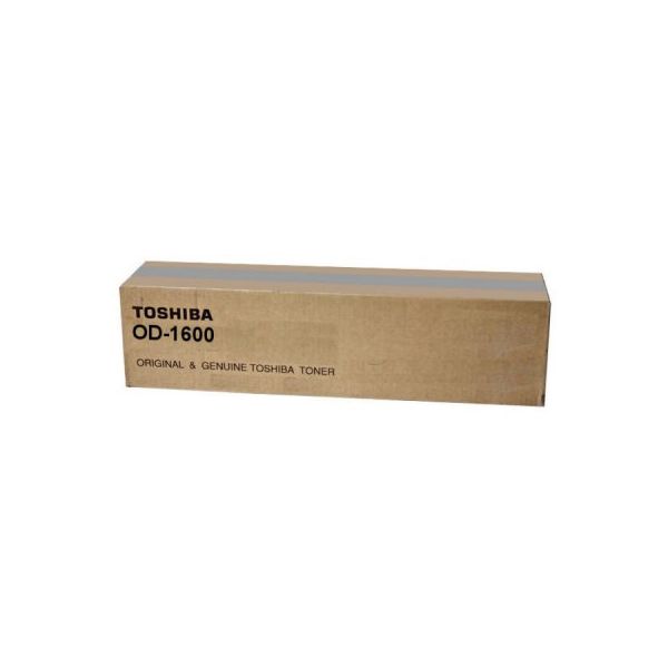 Toshiba 41303611000 Drum JTF Business Systems