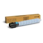 Xerox 006R01747 Cyan Toner Cartridge