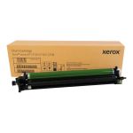 Xerox 013R00688 Genuine Cmyk Drum Cartridge