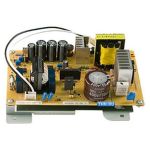 Canon Power Supply Kit-Q1