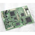 Canon Super G3 Fax Board-W2 - 1431B010AA