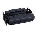 Canon 0453C001AA 041H Black Toner Cartridge (20K Pages)