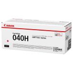 Canon 0457C001AA 040H Magenta Toner Cartridge (10K Pages)