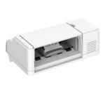 Canon 0563C003AA Envelope Feeder-A1