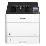 Canon 0563C008AA User Maintenance Kit-A1