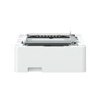 Canon 0732A032AA Paper Feeder AF-1