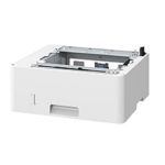 Canon 0732A033AA Cassette Feeding Module-AH1