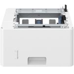 Canon ImageCLASS 0732A033 Optional Paper Cassette AH1