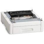 Xerox 097S04949 550-Sheet Paper Tray - 097S04949