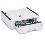 Xerox 098N02204 250-Sheet Feeder Tray