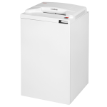 Intimus 100 CP4 Medium Office Shredder - 224154