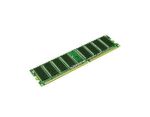 Lexmark 1022299 256MB DDR1-DRAM