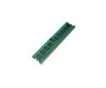 Lexmark 1025042 512MB DDR2-DRAM