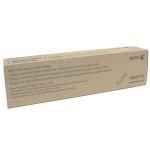 Xerox 106R03741 Black Toner Cartridge (16.1K Pages)