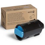 Xerox 106R03928 Cyan Extra High Capacity Toner Cartridge (16.8K Pages)