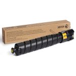 Xerox VersaLink 106R04064 Yellow Toner Cartridge (12.3K Pages)