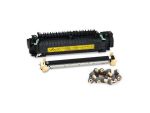 Xerox 108R00600 Maintenance Kit (110V)