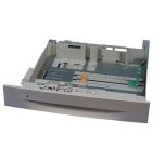 Xerox 109R00733 Replacement Paper Tray