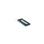 Kyocera 1203RP0UN0 MPT Guide attachment