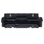 Canon 1254C001AA 046H Black Toner Cartridge (6.3K Pages)