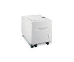 Lexmark 15R0145 High Capacity Feeder