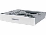 Lexmark 16M1100 550-Sheet Drawer