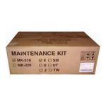 Kyocera MK-310 Maintenance Kit (300K) - 1702F87US0