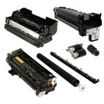 Kyocera MK-320 Maintenance Kit (300K) - 1702F97US0