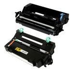 Kyocera Mikta MK-137 Maintenance Kit - 1702H97US1