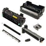 Kyocera MK-360 Maintenance Kit (300K) - 1702J27US0