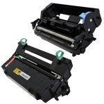 Kyocera MK-162 Maintenance Kit (100K) - 1702LY7US0