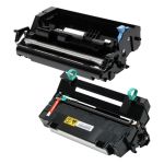 Kyocera MK-172 Maintenance Kit (100K) - 1702LZ7US0