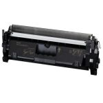 Canon imageCLASS 2169C001 051 High Capacity Black Toner Cartridge (4K Pages)