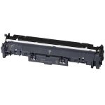 Canon ImageCLASS 2170C001 051 Drum Cartridge (23K Pages)