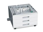 Lexmark 22Z0013 3x520 Sheet Drawer with Stand