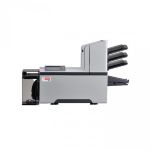 Intimus TSI-4S EXPERT 2.5 ST. Mail Processor - A0106884 