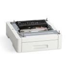 Xerox 497K17720 Envelope Feeder Tray