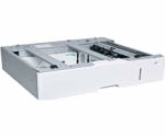 Lexmark 24Z0030 550-Sheet Drawer