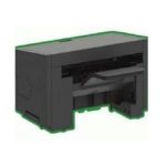 Lexmark 25B2999 500-Sheet Offset Stacker