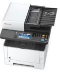 Kyocera ECOSYS M2640idw Printer