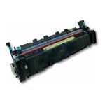 Canon PS Printer Kit-AA1 - 2723B002AA