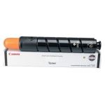 Canon 2785B003AA GPR-35 Black Toner Cartridge (14.6k Pages)