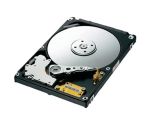 Lexmark 27X0200 160GB Hard Disk - 27X0200#