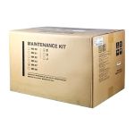 Kyocera MK-67 Maintenance Kit (300K) - 2FP93091