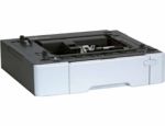 Lexmark 3064022 550-Sheet Drawer