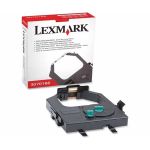 Lexmark 3070166 Black Standard Re-Inking Ribbon