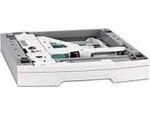 Lexmark 30G0796 250-Sheet Lockable Drawer