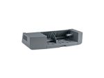 Lexmark 30G0807 Envelope Feeder