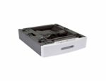 Lexmark 30G0861 400-Sheet Universally Adjustable Tray